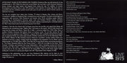 Image 3: Fleetwood Mac – Fleetwood Mac: Live 1975 CD | Relix