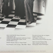 Image 3: Fleetwood Mac – Fleetwood Mac Vinyl LP | Relix