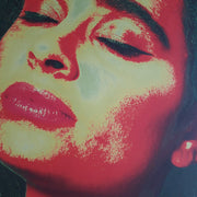 Image 3: Fly Golden Eagle – Quartz Bijou Vinyl LP | Relix