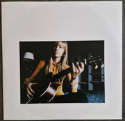 Image 3: Francoise Hardy – Messages Personnels Vinyl LP | Relix
