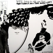 Image 3: Frank Zappa – Lumpy Gravy Vinyl LP | Relix