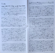 Image 3: Friko – Where We've Been, Where We Go From Here Vinyl LP | Relix