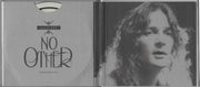 Image 3: Gene Clark – No Other (Deluxe 2-CD) CD | Relix