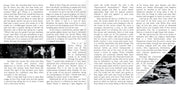 Image 3: Genesis – Lamb Lies Down on Broadway CD | Relix