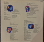 Image 3: Genesis – We Can't Dance (1991 LP Vinyl) Vinyl LP | Relix