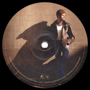 Image 3: George Michael – Faith (Deluxe 180 Gram LP Vinyl) Vinyl LP | Relix