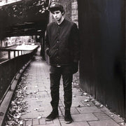 Image 3: Gil Scott-Heron & Jamie Xx – We're New Here Vinyl LP | Relix