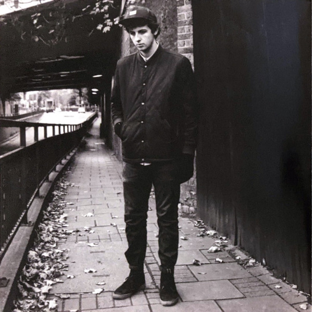 Image 3: Gil Scott-Heron & Jamie Xx – We're New Here Vinyl LP | Relix