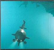 Image 3: Gorillaz – Plastic Beach (CD) CD | Relix