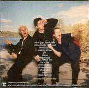 Image 3: Green Day – Nimrod: 25th Anniversary Edition (3CD Box Set) CD | Relix