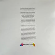 Image 3: Harold Lopez-Nussa – Timba a la Americana Vinyl LP | Relix