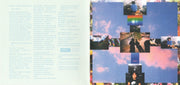 Image 3: Helado Negro – Far In CD | Relix