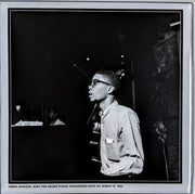 Image 3: Herbie Hancock – My Point Of View (180 Gram LP Vinyl) Vinyl LP | Relix