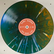 Image 3: Home Grown – Act Your Age (Reissue LP Vinyl) Vinyl LP | Relix