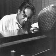 Image 3: Horace Silver – The Very Best CD | Relix