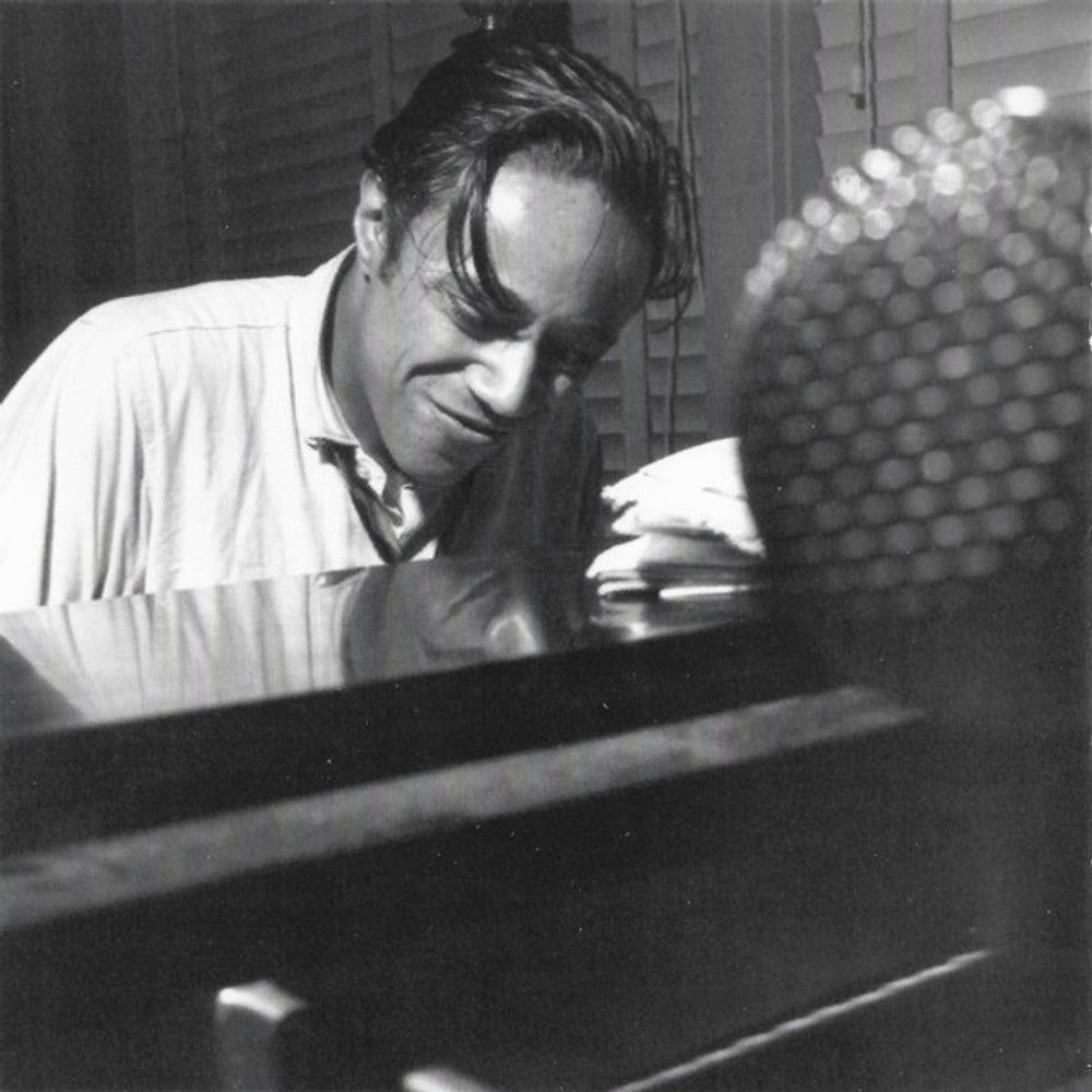 Image 3: Horace Silver – The Very Best CD | Relix