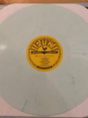 Image 3: Howlin' Wolf – Best Of The Sun Records Sessions Vinyl LP | Relix