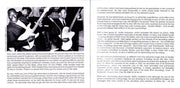 Image 3: Howlin' Wolf – Wolf, Howlin : Complete RPM &Chess Singles As & BS 1951-62 CD | Relix