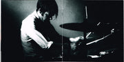 Image 3: Interpol – Antics CD | Relix