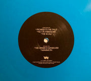 Image 3: Interpol – Our Love To Admire Vinyl LP | Relix
