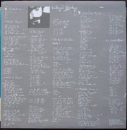 Image 3: Jane's Addiction – Nothing's Shocking (180 Gram LP Vinyl) Vinyl LP | Relix