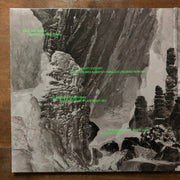 Image 3: Jarvis Cocker – REMIX ED (2-LP Vinyl) Vinyl LP | Relix