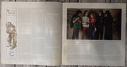 Image 3: Jethro Tull – Aqualung (Steven Wilson Mix LP Vinyl) Vinyl LP | Relix