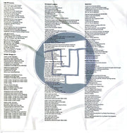 Image 3: Jethro Tull – Under Wraps (Rmx LP Vinyl) Vinyl LP | Relix