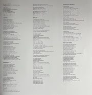 Image 3: Jobi Riccio – Whiplash Vinyl LP | Relix