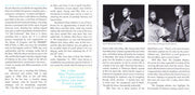 Image 3: John Coltrane – Blue Train: The Complete Masters (Blue Note Tone Poet Series CD) CD | Relix