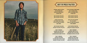 Image 3: John Fogerty – Revival CD | Relix
