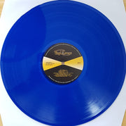 Image 3: John Mayall & Bluesbreakers – Blues Breakers With Eric Clapton (Blue, Colored LP Vinyl) Vinyl LP | Relix