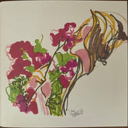 Image 3: Joni Mitchell – The Asylum Albums 1972-1975 (5LP Box Set) Vinyl LP | Relix