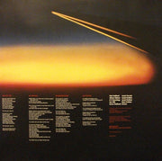 Image 3: Judas Priest – Point Of Entry Vinyl LP | Relix