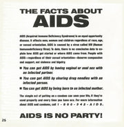 Image 3: Just Say Mao – Just Say Mao / Various CD | Relix