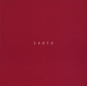 Image 3: Kamasi Washington – Heaven & Earth (2-CD) CD | Relix