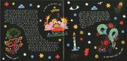 Image 3: KAYTRANADA – 99.9% CD | Relix