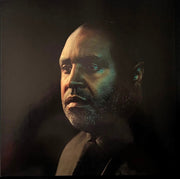 Image 3: Kendrick Scott / Reuben Rogers / Walter Smith III – Corridors Vinyl LP | Relix