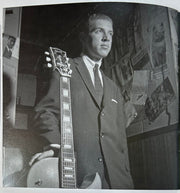 Image 3: Kenny Burrell  / Blakey,Art – On View At The Five Spot Cafe: Complete Masters CD | Relix
