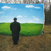 Image 3: Kenny Werner – Lawn Chair Society CD | Relix