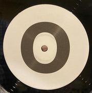 Image 3: Kevin Morby – Oh My God Vinyl LP | Relix