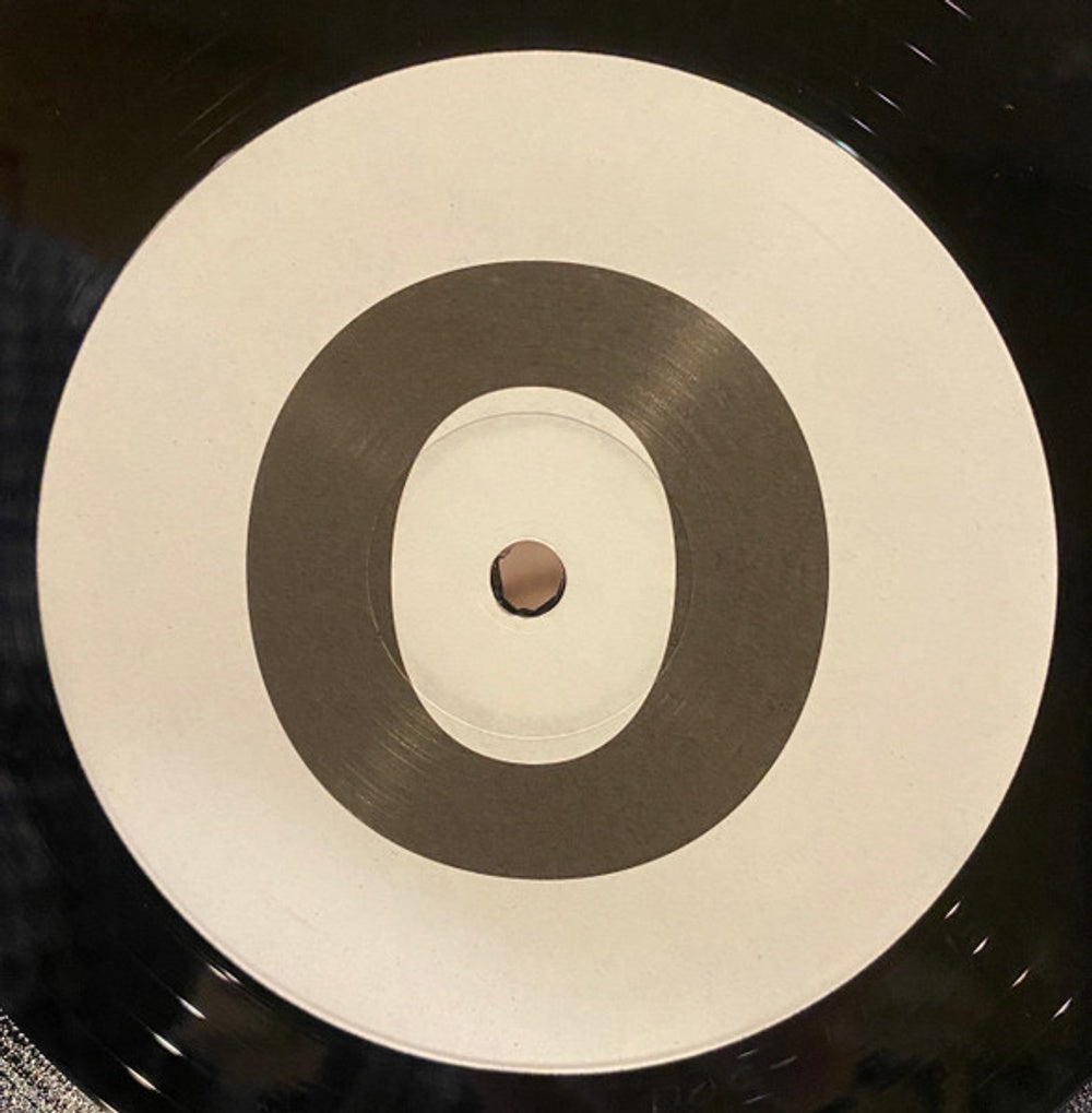 Image 3: Kevin Morby – Oh My God Vinyl LP | Relix