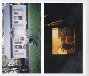Image 3: Kevin Morby – This Is A Photograph CD | Relix