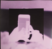 Image 3: Kim Gordon – The Collective Vinyl LP | Relix