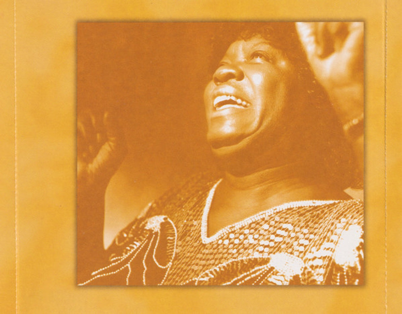 Image 3: Koko Taylor – Deluxe Edition CD | Relix