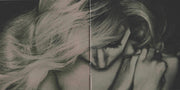Image 3: Lady Gaga – Born This Way (CD) CD | Relix