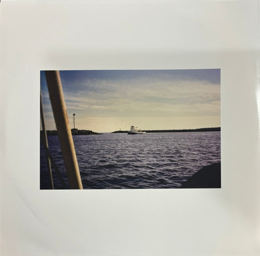 Image 3: Lana Del Rey – NFR! (LP Vinyl) Vinyl LP | Relix