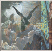 Image 3: Lankum – False Lankum CD | Relix