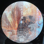 Image 3: Lankum – False Lankum Vinyl LP | Relix