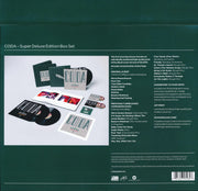 Image 3: Led Zeppelin – Coda: Remastered Super Deluxe Edition (Box Set 9-CD) CD | Relix